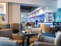 The Beresford Hotel, Newquay - Bar